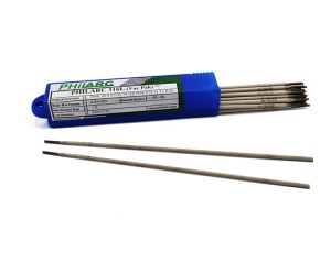 الکترود جوشکاری استیل بستیک مدل 309 نمره 3