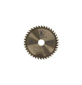 تیغ اره آهن بر بی اس