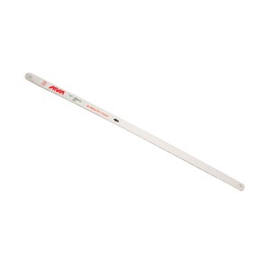 تیغ اره آهن خشکه بر آمریکا