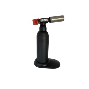 فندک جوشکاری