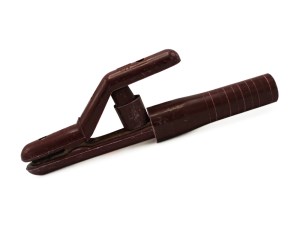 انبر جوش فروزان 650