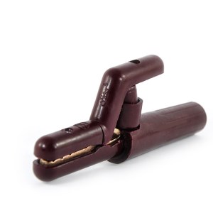 انبر جوش فروزان 450