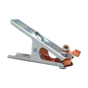 انبر اتصال بزرگ