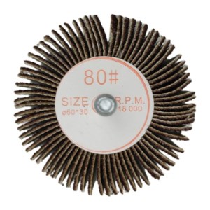 سمباده چتری 30*80