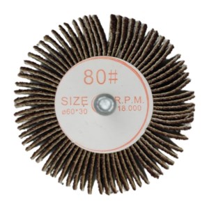 سمباده چتری 30*60