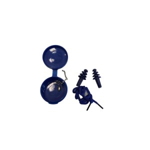 گوشی تو گوشی خارجی