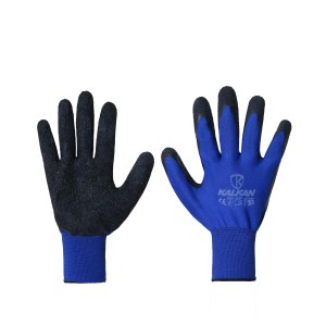 دستکش استریج کالکان