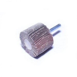 سمباده چتری 20*50