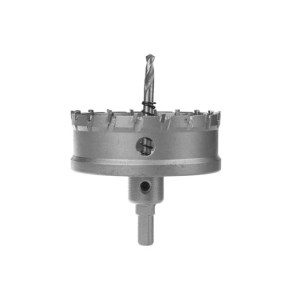 گردبر الماسه ولف سایز 110 میلی متر