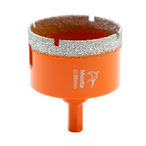 گردبر پرسلان بر سایز 20