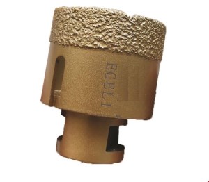 گردبر پرسلان بر سایز 65