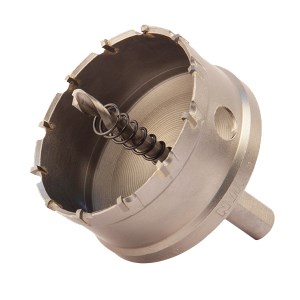 گردبر الماسه 120