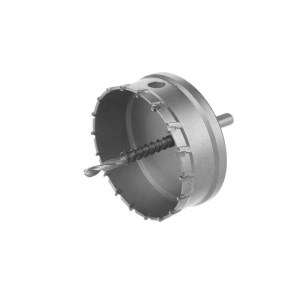 گردبر الماسه 150