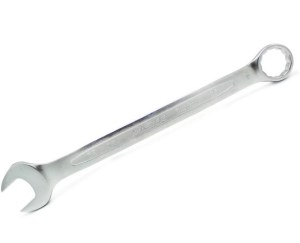 آچار یکسر تخت مستر 36 میلی متر