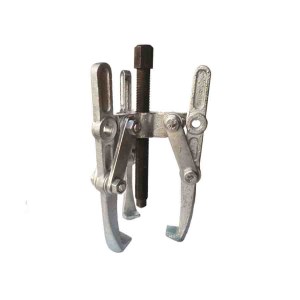 پولی کش تایوان 23/1