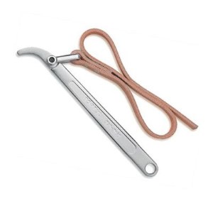 آچار فیلتر جکیران