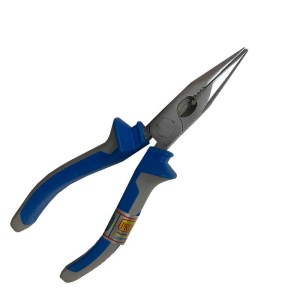 دم باریک 6 پراید