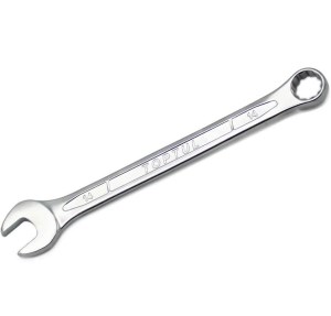 آچار یکسر تخت 14 میلی متر تاپتول