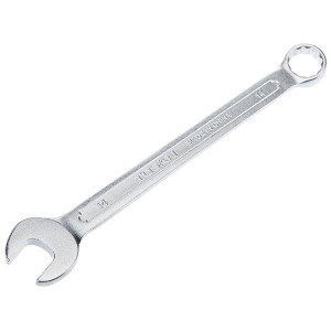 آچار یکسر تخت 36 آتا