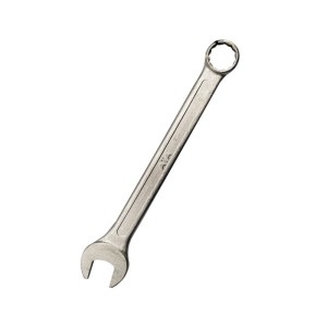 آچار یکسر تخت 32 آتا