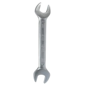 آچار دوسر تخت 28*25 چین