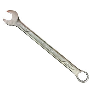 آچار دوسرتخت 22*20 چین