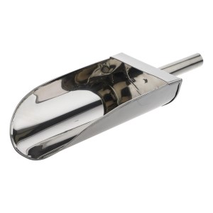 سرتاس 24 سانت