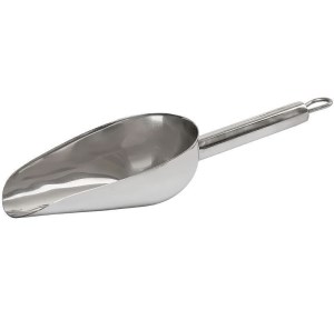 سرتاس 20 سانت