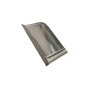 سرتاس 20 سانت