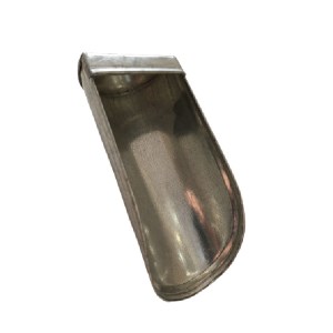 سرتاس 16 سانت