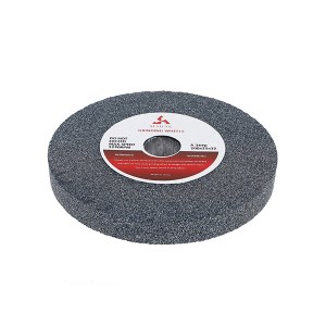 سنگ سمباده کبرا 15