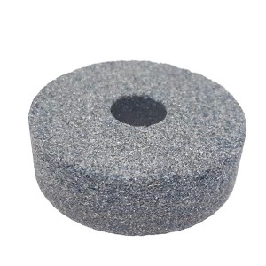 سنگ سمباده کبرا 12.5