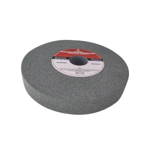 سنگ الماسه کبرا 12.5