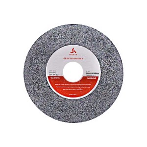 سنگ الماسه کبرا 20