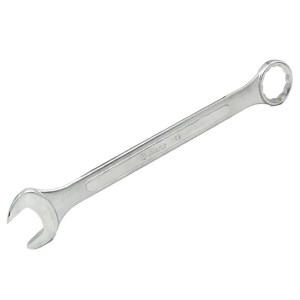 آچار یکسر تخت 5.5 المانی