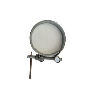 بست هندلی 4 اینج