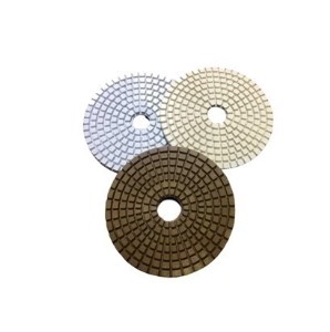 پد الماسه مینی فالکون