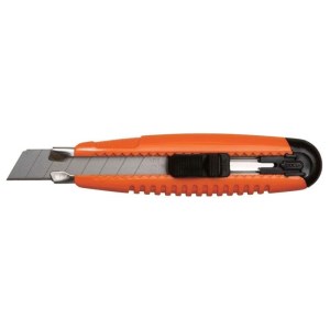 کاتر موکت بر ژاپن