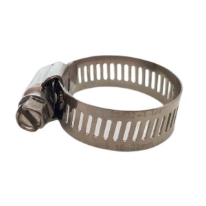 بست شلنگ استیل آمریکا 89-59