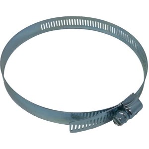 بست شلنگ استیل آمریکا 101-78