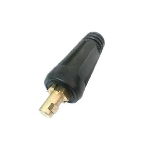 فیش دستگاه جوش 350 نری