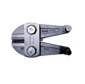 تیغ قیچی 750 ایران پتک