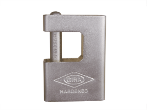 قفل کتابی ایمن 92