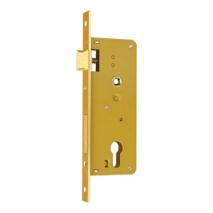 قفل ایمنی سوییچی دلتا