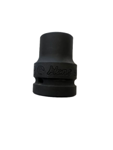 بکس درایو 3/4 هنس 18