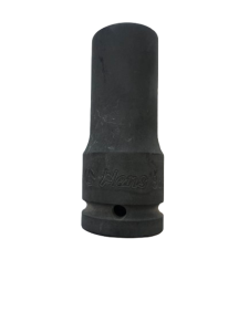 بکس درایو 3/4 بلند 19 هنس