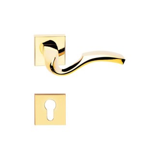 دستگیره درب چوبی متفرقه