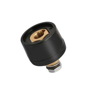 فیش دستگاه جوش 75 نری