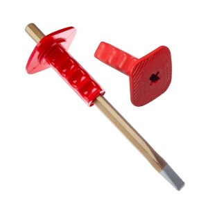 غلاف محافظ دست