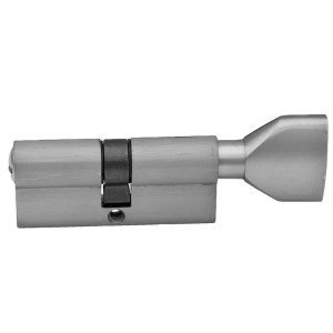 مغزی قفل سرویس پرایم